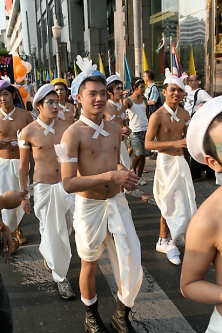 BKK Gay Festival 126